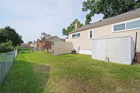 3494 Eyrich Rd, Cincinnati, OH 45248 photo 24
