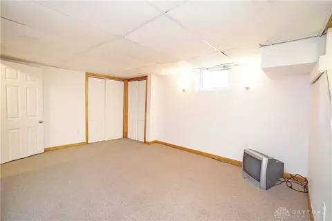 3494 Eyrich Rd, Cincinnati, OH 45248 photo 16