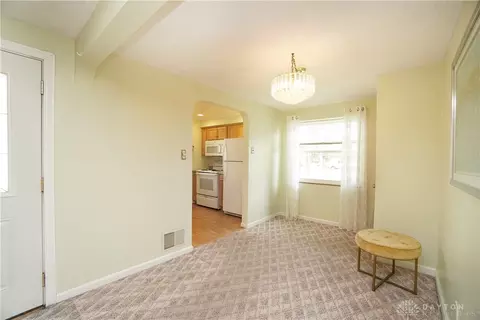 3494 Eyrich Rd, Cincinnati, OH 45248 photo 6