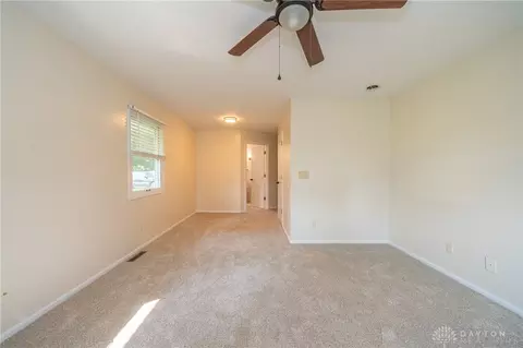 4123 Grange Hall Rd, Springfield, OH 45504 photo 17
