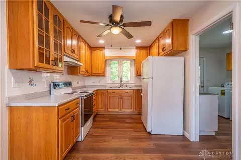 4123 Grange Hall Rd, Springfield, OH 45504 photo 10