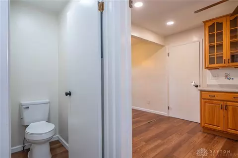 4123 Grange Hall Rd, Springfield, OH 45504 photo 14