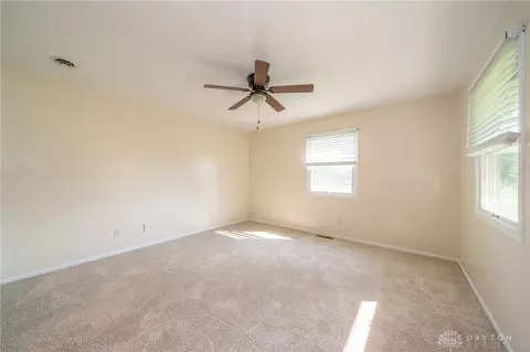 4123 Grange Hall Rd, Springfield, OH 45504 photo 16