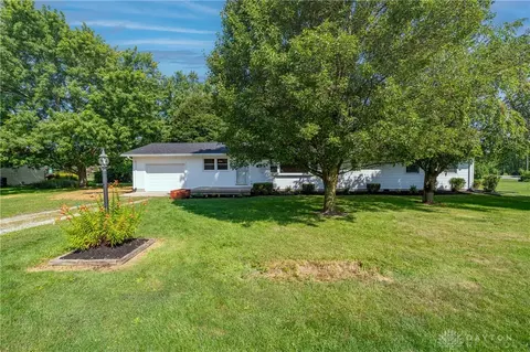 4123 Grange Hall Rd, Springfield, OH 45504 photo 35