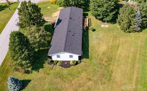 4123 Grange Hall Rd, Springfield, OH 45504 photo 37