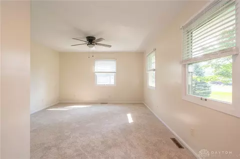 4123 Grange Hall Rd, Springfield, OH 45504 photo 15