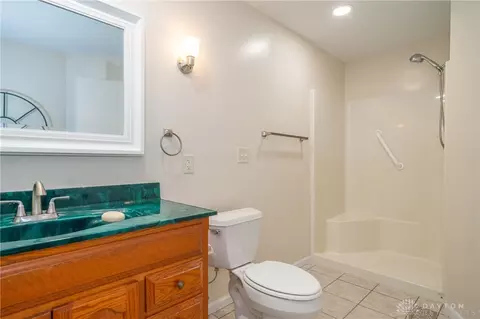 4123 Grange Hall Rd, Springfield, OH 45504 photo 25