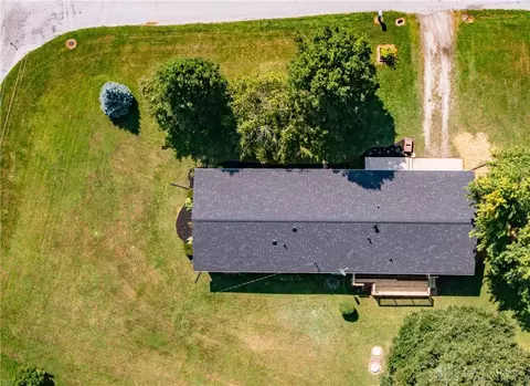 4123 Grange Hall Rd, Springfield, OH 45504 photo 40
