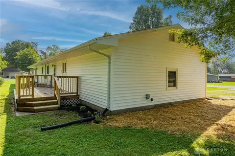 4123 Grange Hall Rd, Springfield, OH 45504 photo 29