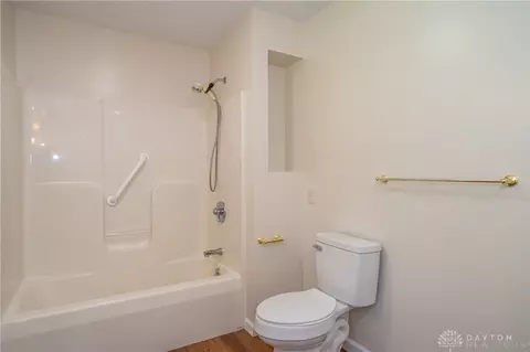 4123 Grange Hall Rd, Springfield, OH 45504 photo 19