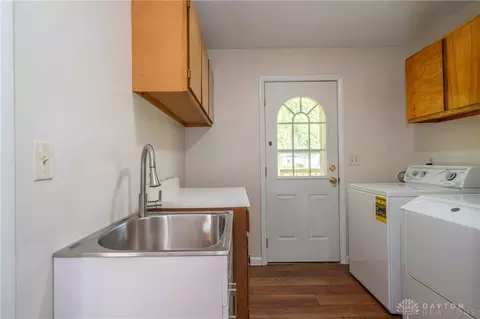 4123 Grange Hall Rd, Springfield, OH 45504 photo 12