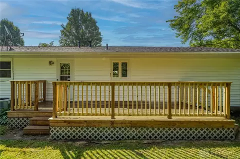 4123 Grange Hall Rd, Springfield, OH 45504 photo 28