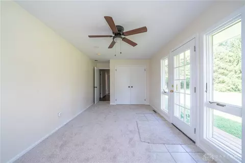 4123 Grange Hall Rd, Springfield, OH 45504 photo 23