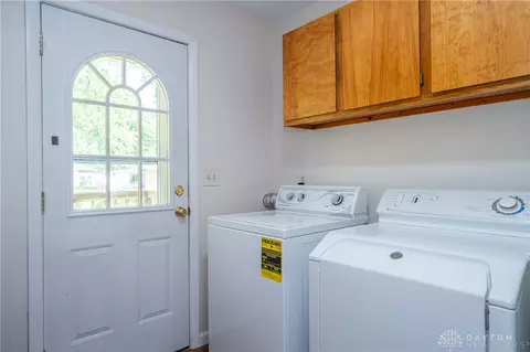4123 Grange Hall Rd, Springfield, OH 45504 photo 13