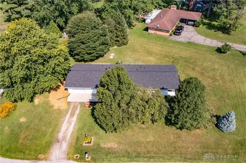 4123 Grange Hall Rd, Springfield, OH 45504 photo 36