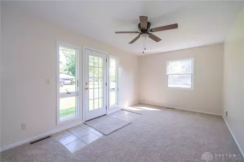 4123 Grange Hall Rd, Springfield, OH 45504 photo 22