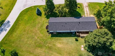 4123 Grange Hall Rd, Springfield, OH 45504 photo 39