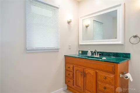 4123 Grange Hall Rd, Springfield, OH 45504 photo 24