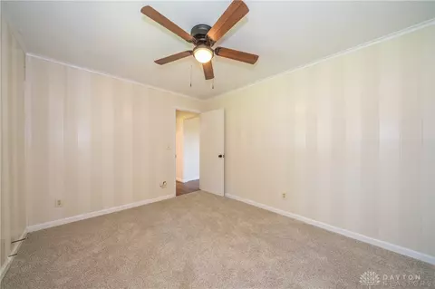 4123 Grange Hall Rd, Springfield, OH 45504 photo 21