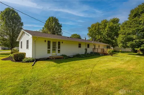 4123 Grange Hall Rd, Springfield, OH 45504 photo 31