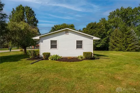 4123 Grange Hall Rd, Springfield, OH 45504 photo 33