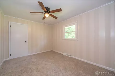 4123 Grange Hall Rd, Springfield, OH 45504 photo 20