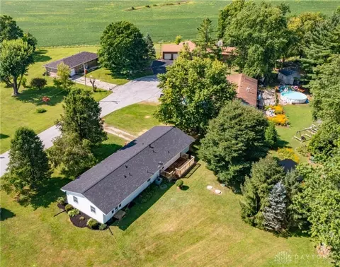 4123 Grange Hall Rd, Springfield, OH 45504 photo 38