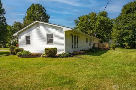 4123 Grange Hall Rd, Springfield, OH 45504 photo 32