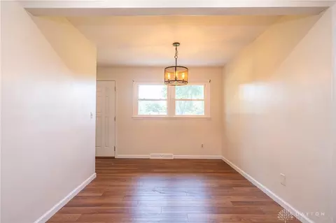 4123 Grange Hall Rd, Springfield, OH 45504 photo 9