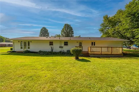 4123 Grange Hall Rd, Springfield, OH 45504 photo 27