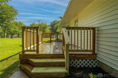 4123 Grange Hall Rd, Springfield, OH 45504 photo 30