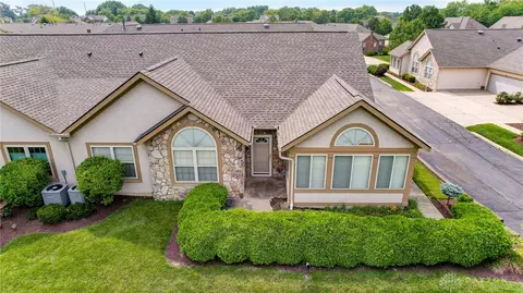 478 Beth Page Cir, Dayton, OH 45458