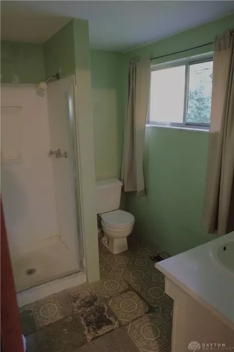 3033 Meadowcrest Ln, Kettering, OH 45440 photo 19