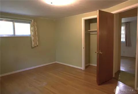3033 Meadowcrest Ln, Kettering, OH 45440 photo 17