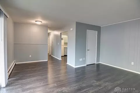 401 Elder Dr, Fairborn, OH 45324 photo 9