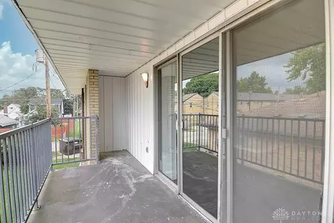 401 Elder Dr, Fairborn, OH 45324 photo 21