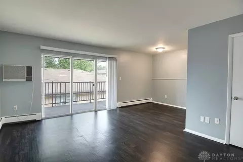 401 Elder Dr, Fairborn, OH 45324 photo 8