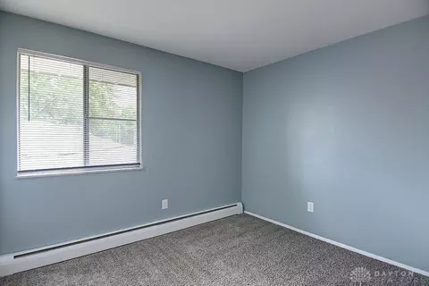 401 Elder Dr, Fairborn, OH 45324 photo 14