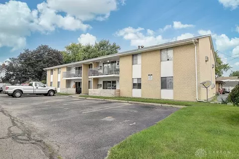 401 Elder Dr, Fairborn, OH 45324 photo 3