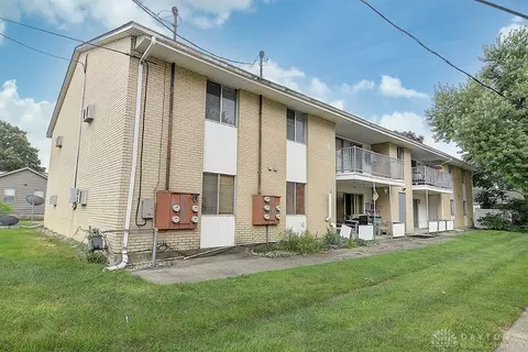 401 Elder Dr, Fairborn, OH 45324 photo 4