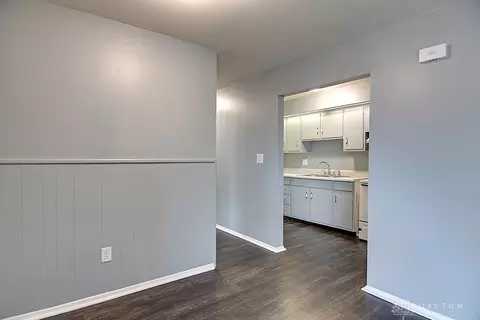401 Elder Dr, Fairborn, OH 45324 photo 12