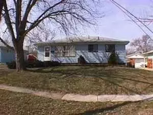 475 Dundee Cir, Dayton, OH 45431