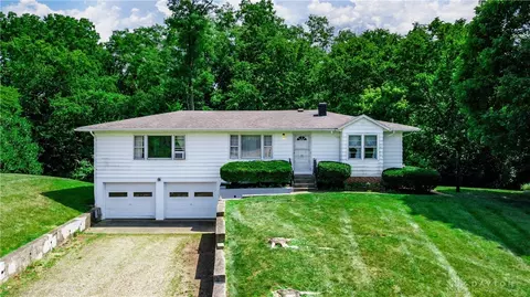931 Dayton Germantown Pike, Germantown, OH 45327
