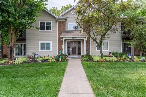 1300 Hollow Run #13004, Dayton, OH 45459