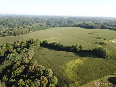 00 Us 42, Spring Valley Twp, OH 45370