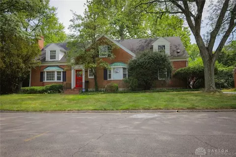 1178 Latchwood Ave, Dayton, OH 45405