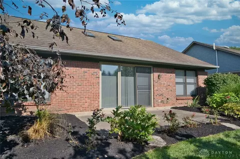 474 Cloverhill Ct, Dayton, OH 45440 photo 39