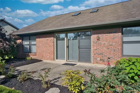 474 Cloverhill Ct, Dayton, OH 45440 photo 38