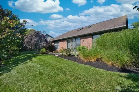 474 Cloverhill Ct, Dayton, OH 45440 photo 41