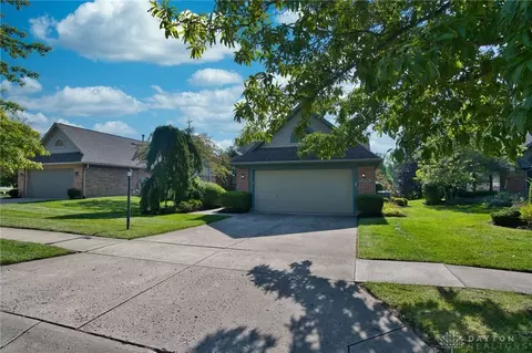 474 Cloverhill Ct, Dayton, OH 45440 photo 46